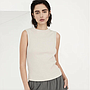 CUCINELLI Top TANK