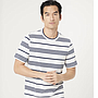 CUCINELLI T-Shirt RN