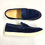 CUCINELLI Schuhe LOAFER