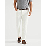 CUCINELLI Hose DENIM