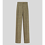 ETRO Hose WIDE