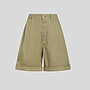 ETRO Hose SHORT