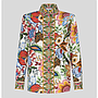 ETRO Bluse 