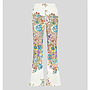 ETRO Hose FLAIR