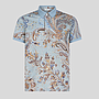 ETRO T-Shirt POLO