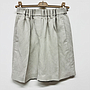 CUCINELLI Hose BERM