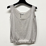MANZONI24 Top 