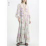 SCHUMACHER Kleid