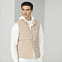 CUCINELLI Gilet 