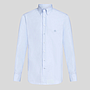 ETRO Hemd B.D.