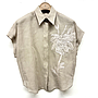 CUCINELLI Bluse 