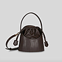 ETRO Tasche SATURN