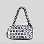 ETRO Tasche BOND