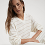 CUCINELLI Pull VN
