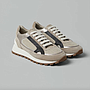 CUCINELLI Sneaker