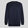 ETRO Pull CUT & SEW