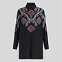 ETRO Bluse STAMPA
