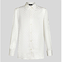 ETRO Bluse JACQUARD