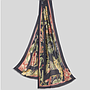 ETRO Schal ORFEO