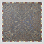 ETRO Schal AIDA