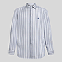 ETRO Hemd STRIPE