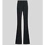 ETRO Hose SAMT