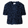 AKRIS punto Jacke