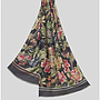 ETRO Schal BIRD