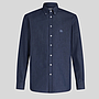 ETRO Hemd BD