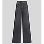ETRO Hose DENIM