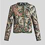 ETRO Jacke MINI