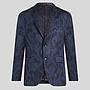 ETRO Veston JACQU.