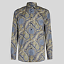 ETRO Hemd KENT