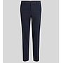 ETRO Hose P.d.G