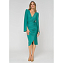 INA KESS Kleid CARO