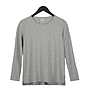 THYLIE T-Shirt A-SHAPE