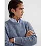 CUCINELLI Pull ICON