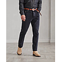 CUCINELLI Hose DENIM