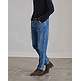 CUCINELLI Hose DENIM