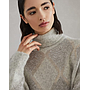 CUCINELLI Pull HIGH