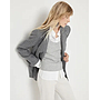 CUCINELLI Blazer