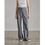 CUCINELLI Hose m.U.