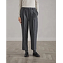 CUCINELLI Hose BAG