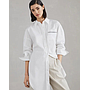 CUCINELLI Bluse ICON