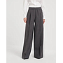 CUCINELLI Hose PULL