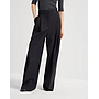 CUCINELLI Hose WIDE