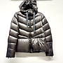HERNO Jacke m.K.