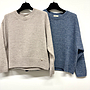 HERNO Pull RN SOFT