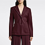 SCHUMACHER Blazer