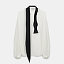 SCHUMACHER Bluse